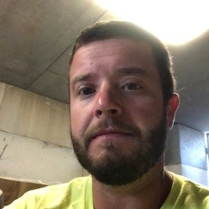 Meet your Posher, Joshua